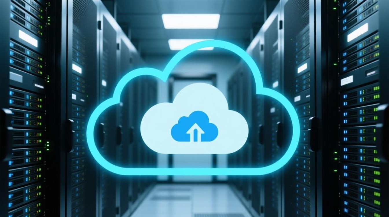 虚拟机占用15%,为何如此高?探究原因及优化策略! 虚拟机占用15%,为何如此高?探究原因及优化策略!