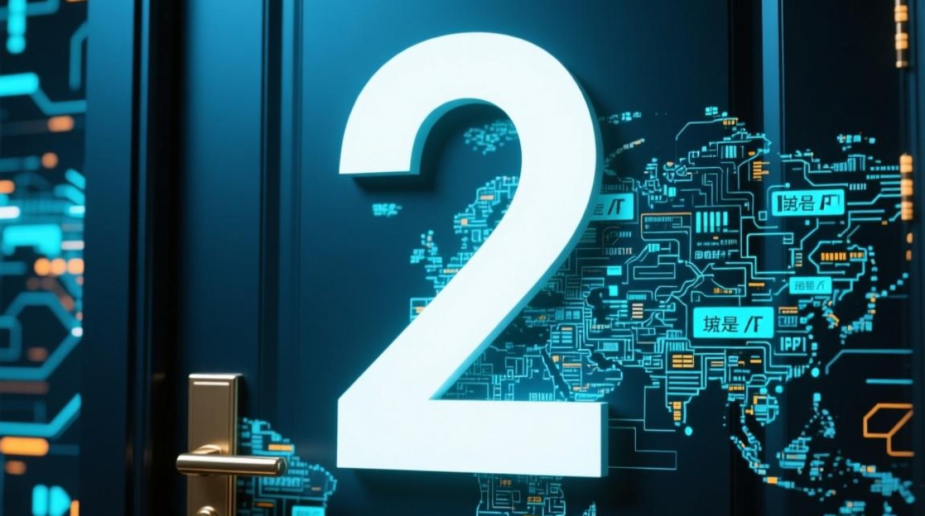 域名解析的真正作用是什么?如何实现域名到IP地址的转换?-好主机测评网