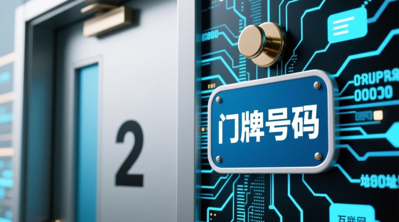 域名解析的真正作用是什么?如何实现域名到IP地址的转换? 域名解析的真正作用是什么?如何实现域名到IP地址的转换?