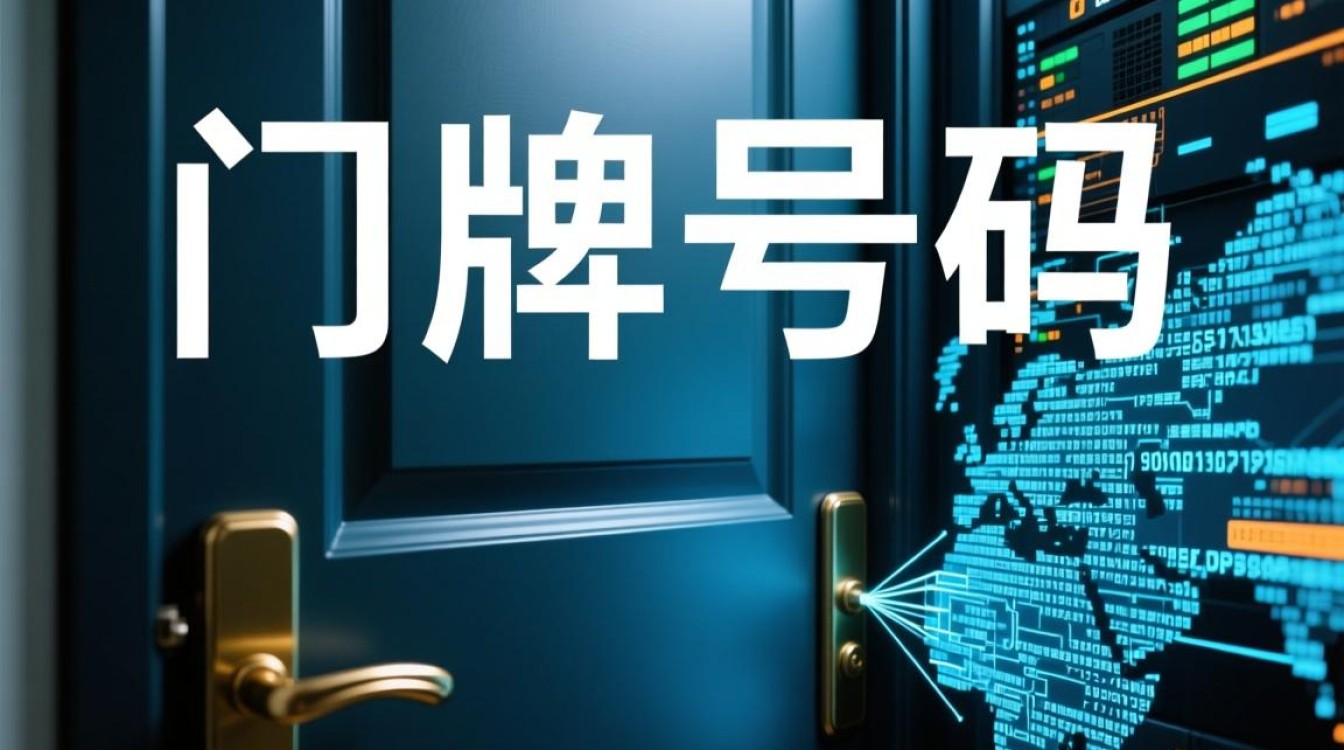 域名解析的真正作用是什么?如何实现域名到IP地址的转换? 域名解析的真正作用是什么?如何实现域名到IP地址的转换?