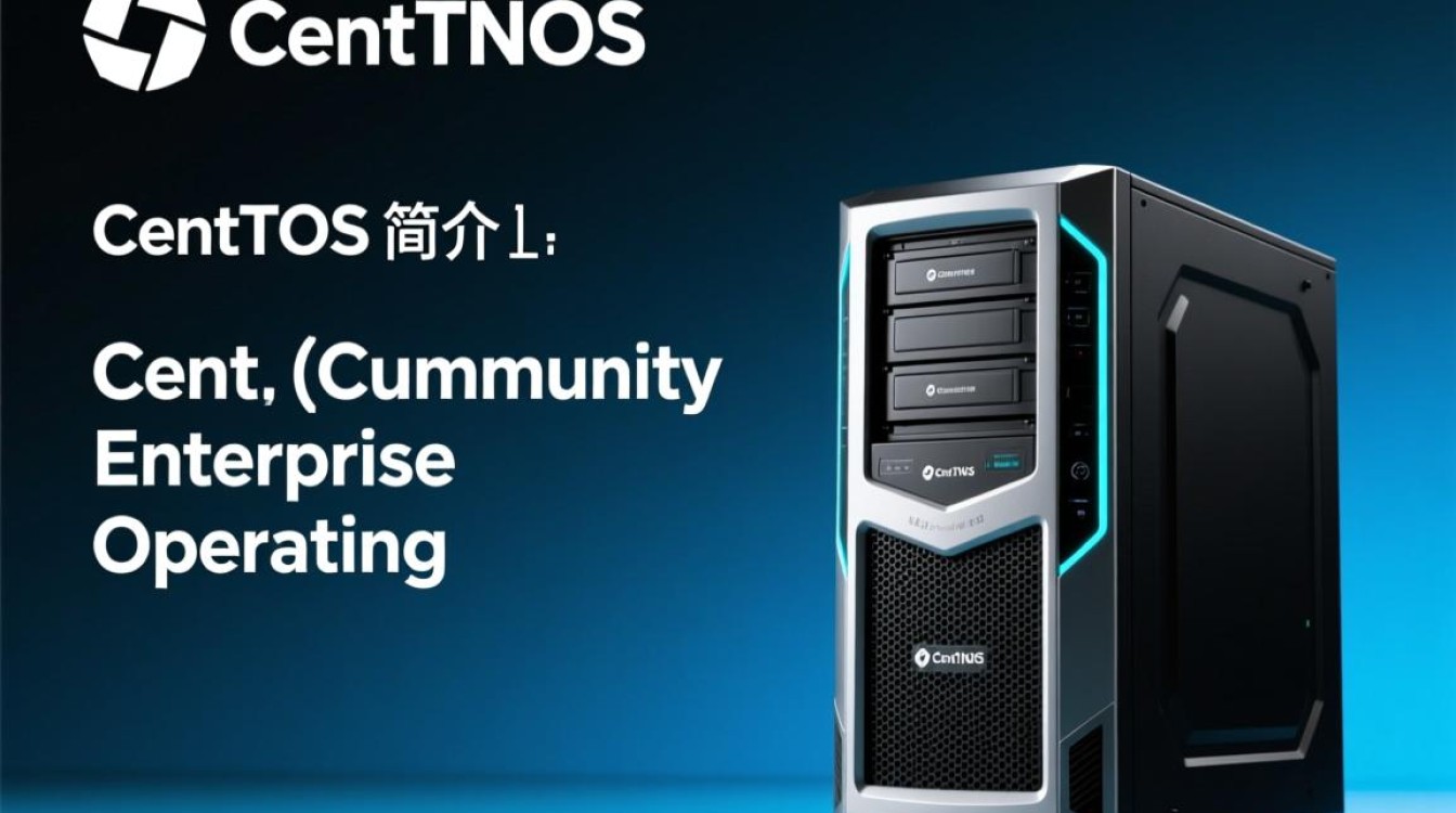 CentOS虚拟机版本选择疑问,如何确定最适合的CentOS版本?-好主机测评网