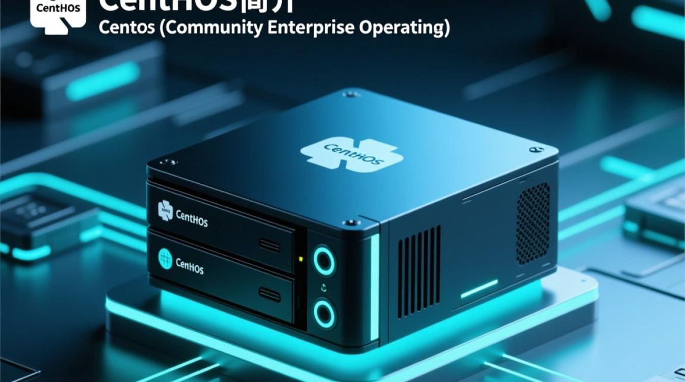 CentOS虚拟机版本选择疑问,如何确定最适合的CentOS版本? CentOS虚拟机版本选择疑问,如何确定最适合的CentOS版本?