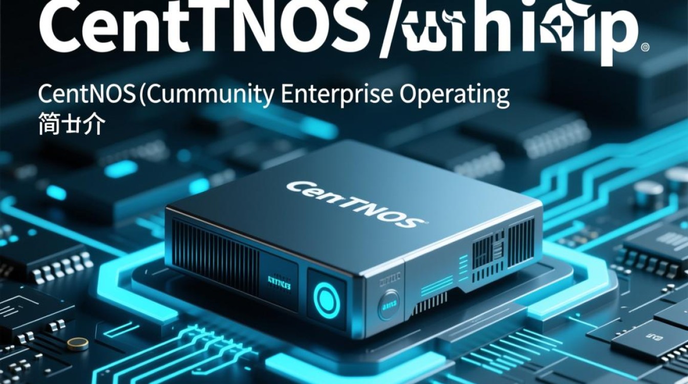 CentOS虚拟机版本选择疑问,如何确定最适合的CentOS版本? CentOS虚拟机版本选择疑问,如何确定最适合的CentOS版本?