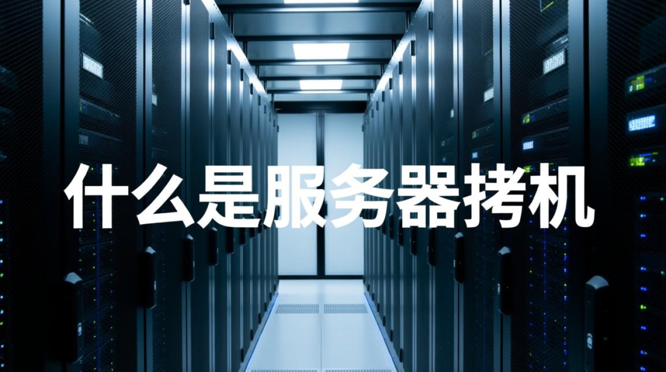 服务器拷机过程中出现异常,为何拷机失败,故障排查要点是什么? 服务器拷机过程中出现异常,为何拷机失败,故障排查要点是什么?