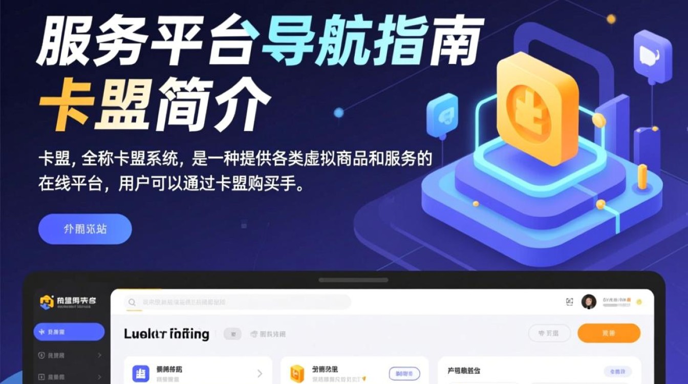 卡盟主站域名究竟是哪个?揭秘网络卡盟神秘网址! 卡盟主站域名究竟是哪个?揭秘网络卡盟神秘网址!