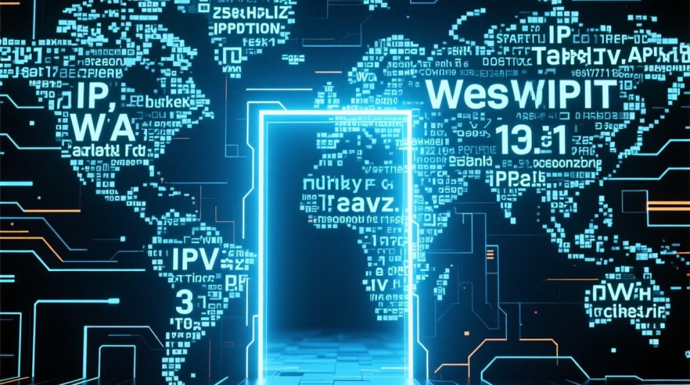 网站域名登陆地址中是否隐藏着什么秘密或陷阱? 网站域名登陆地址中是否隐藏着什么秘密或陷阱?