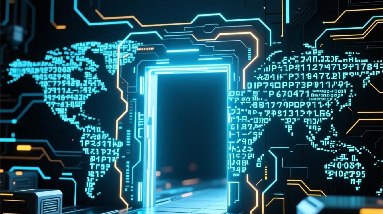 网站域名登陆地址中是否隐藏着什么秘密或陷阱?-好主机测评网