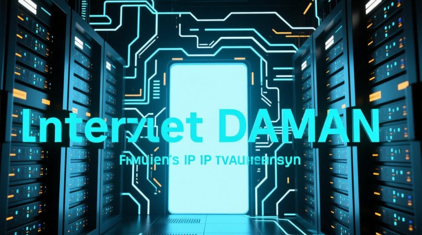 网站域名登陆地址中是否隐藏着什么秘密或陷阱? 网站域名登陆地址中是否隐藏着什么秘密或陷阱?