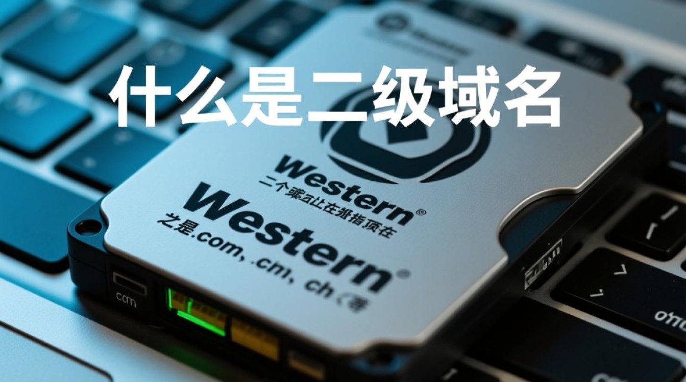 西部数码二级域名设置时,具体操作步骤和注意事项有哪些? 西部数码二级域名设置时,具体操作步骤和注意事项有哪些?