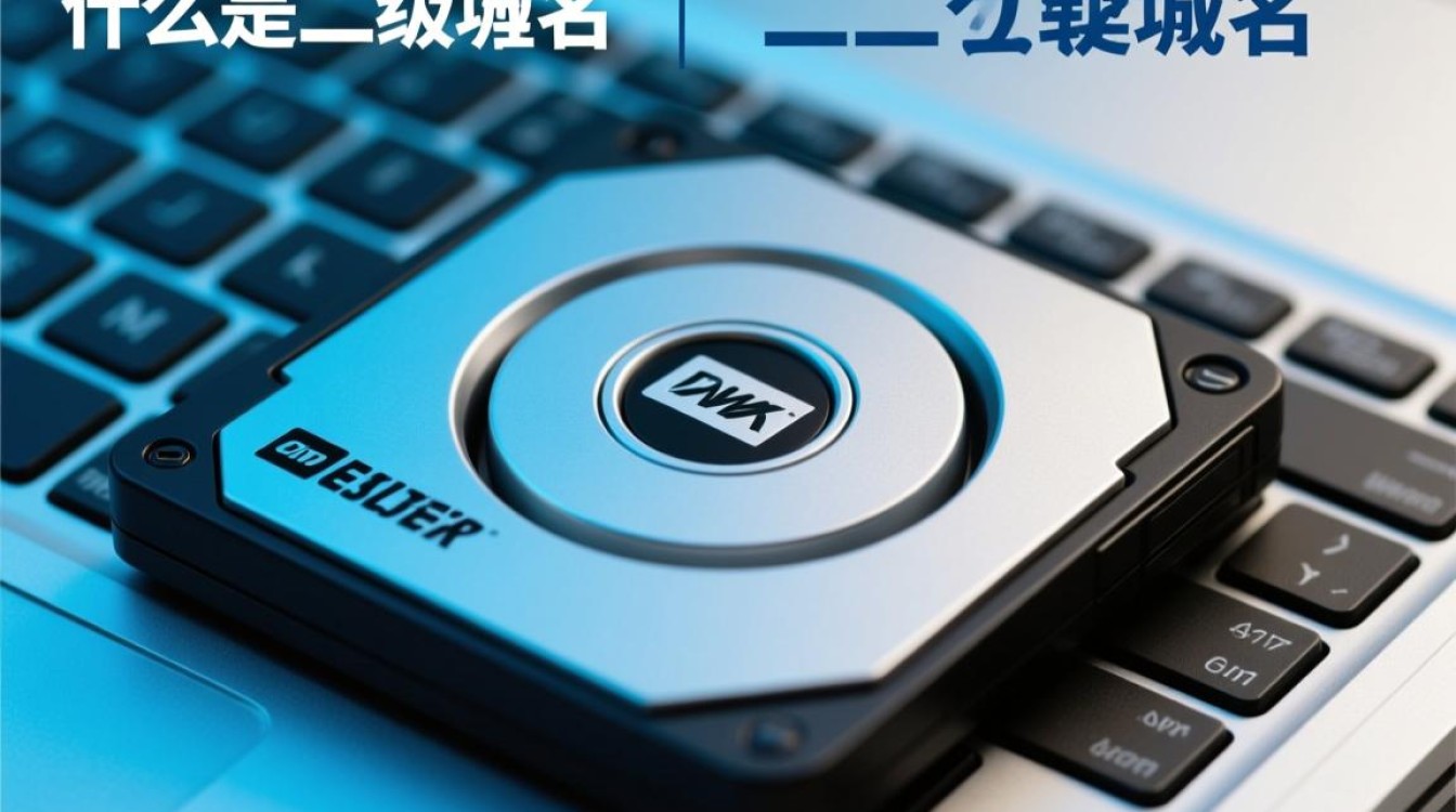 西部数码二级域名设置时,具体操作步骤和注意事项有哪些? 西部数码二级域名设置时,具体操作步骤和注意事项有哪些?