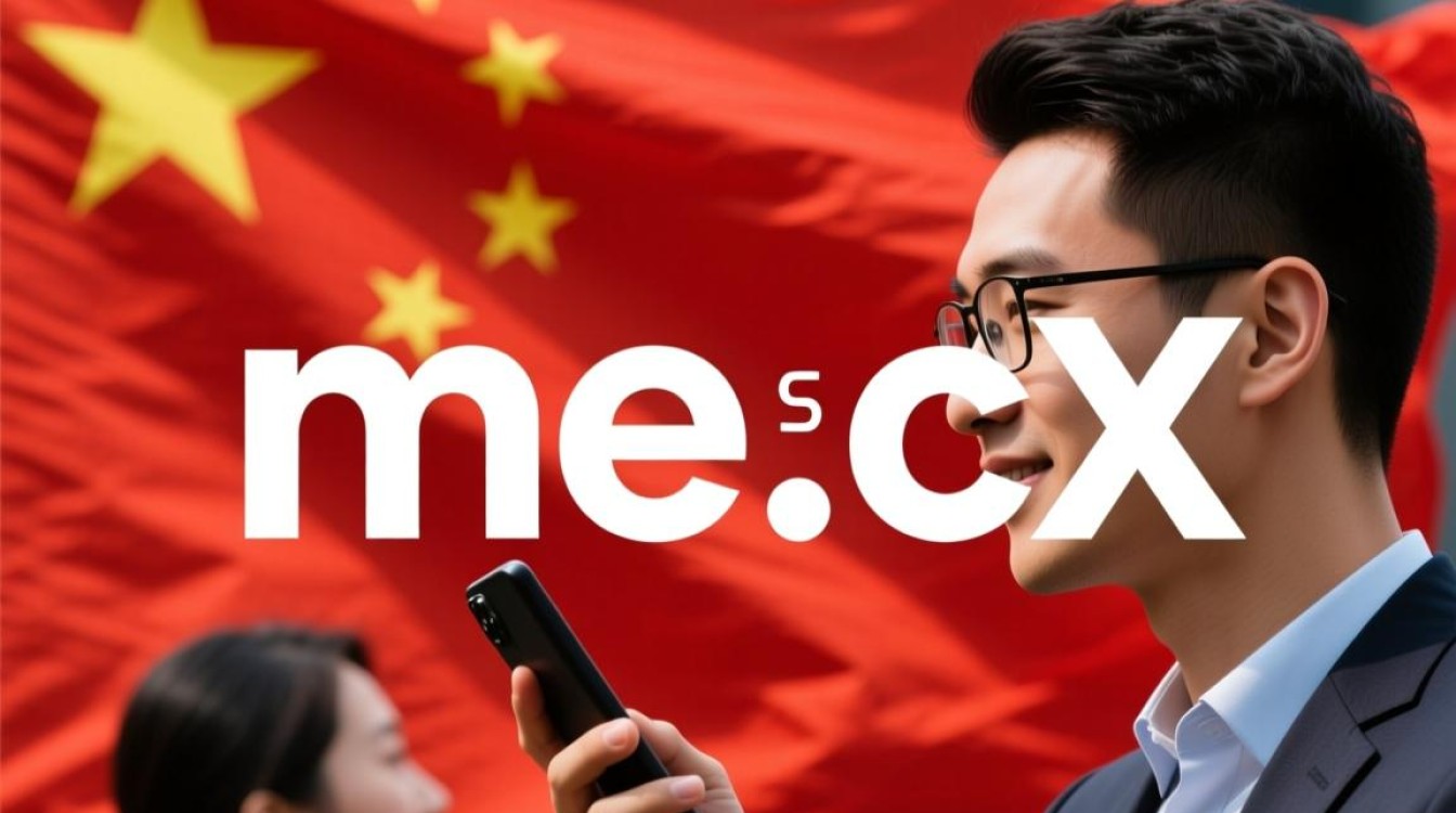 me域名与.cx域名,究竟有何区别,为何两者在互联网上如此受欢迎? me域名与.cx域名,究竟有何区别,为何两者在互联网上如此受欢迎?