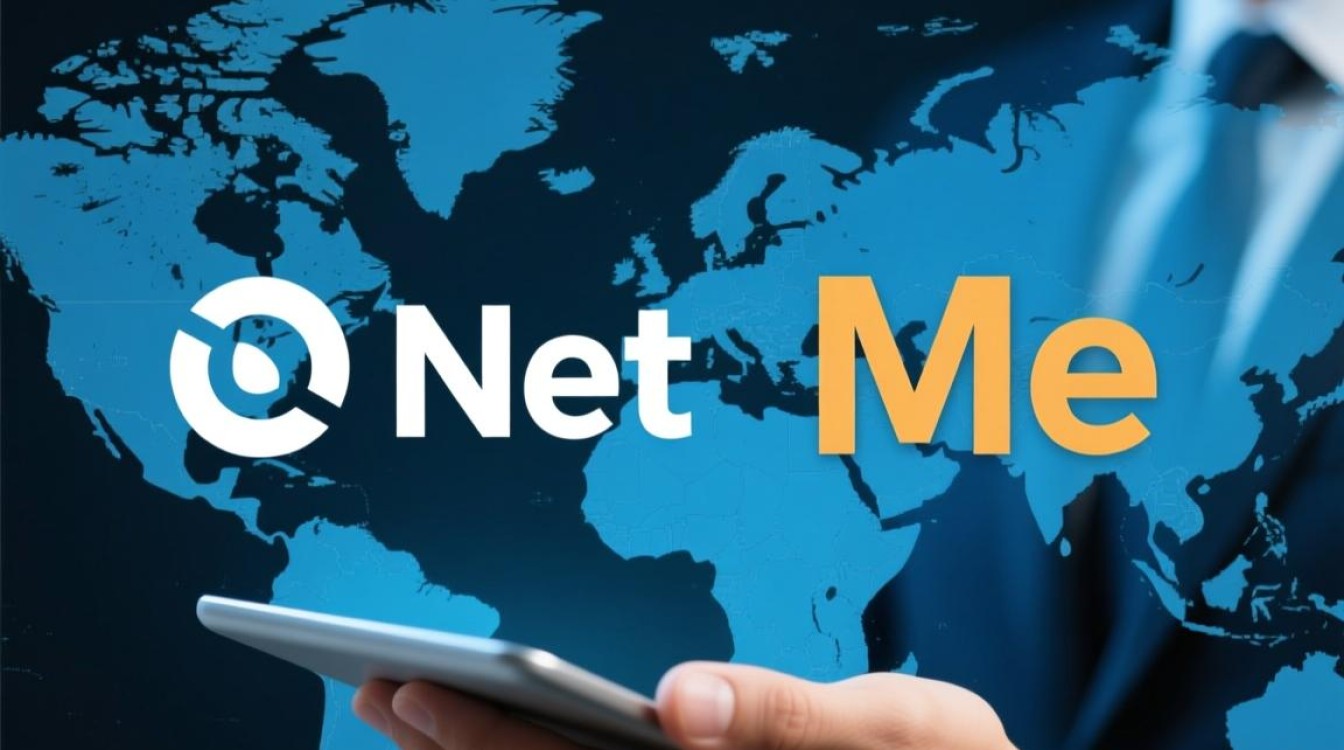 net域名与me域名究竟有何区别,如何选择更适合自己的域名? net域名与me域名究竟有何区别,如何选择更适合自己的域名?