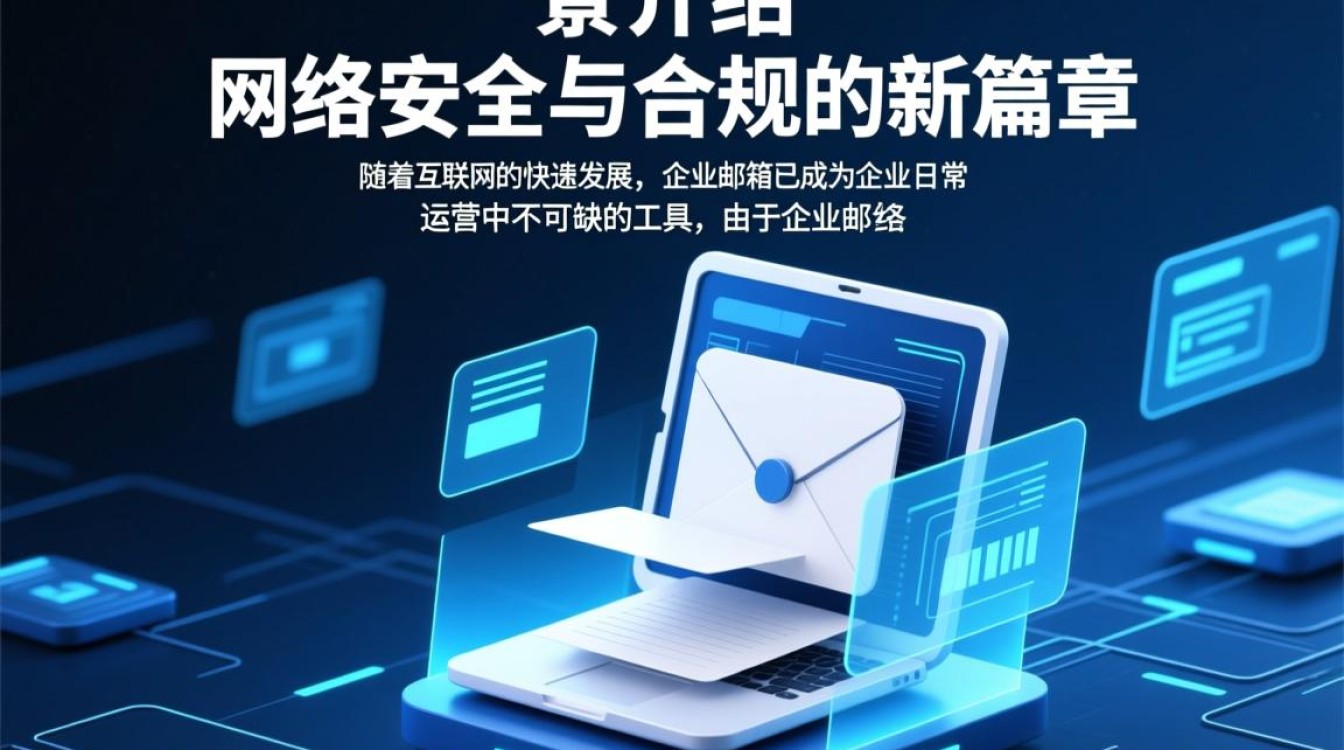 企业邮箱域名实名制实施后,对中小企业运营将带来哪些挑战与机遇?-好主机测评网