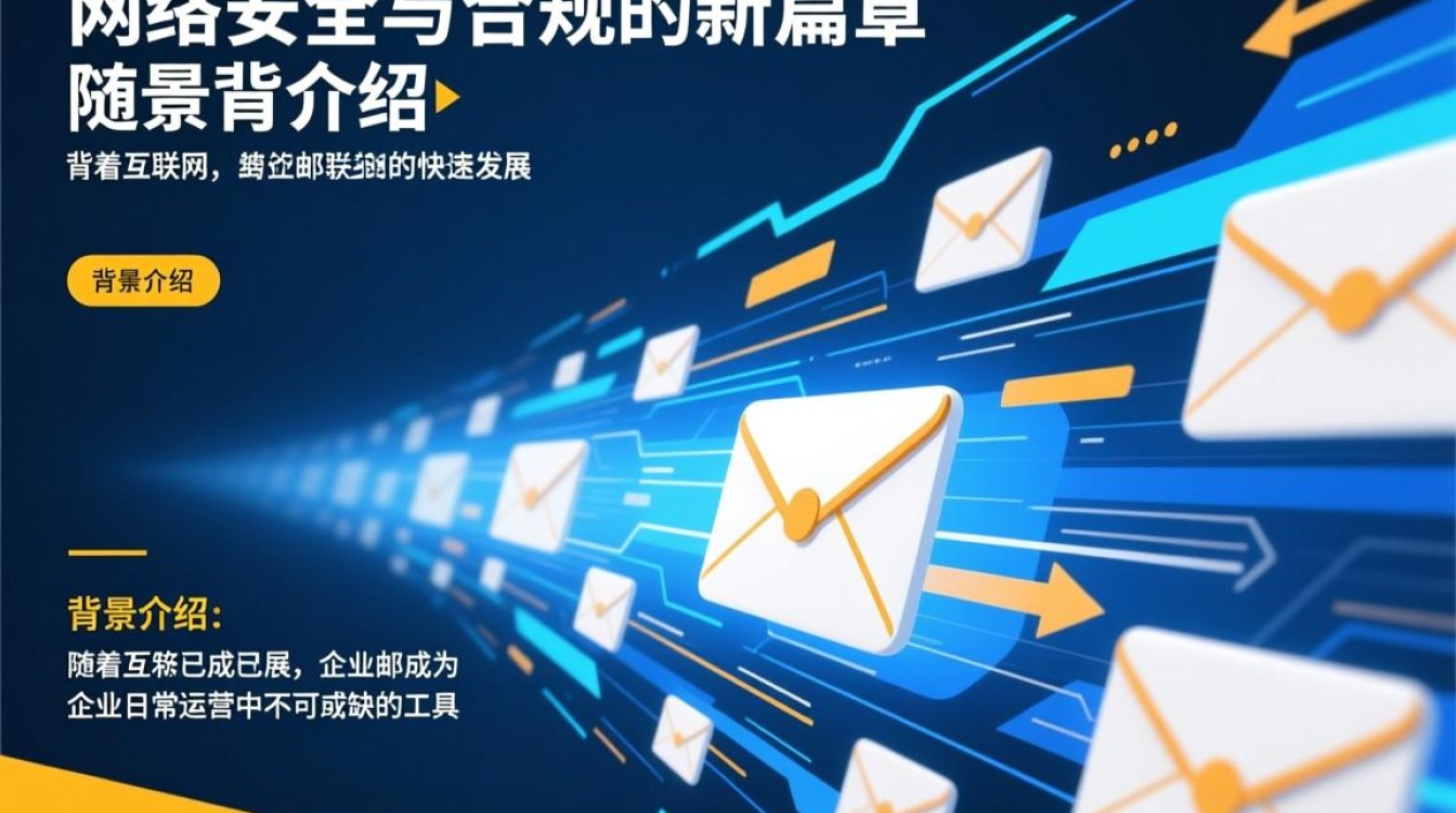 企业邮箱域名实名制实施后,对中小企业运营将带来哪些挑战与机遇? 企业邮箱域名实名制实施后,对中小企业运营将带来哪些挑战与机遇?