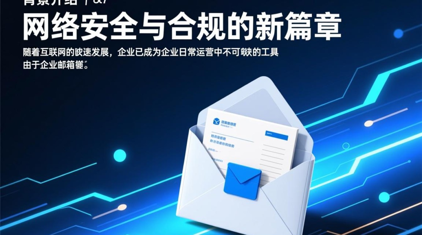 企业邮箱域名实名制实施后,对中小企业运营将带来哪些挑战与机遇? 企业邮箱域名实名制实施后,对中小企业运营将带来哪些挑战与机遇?