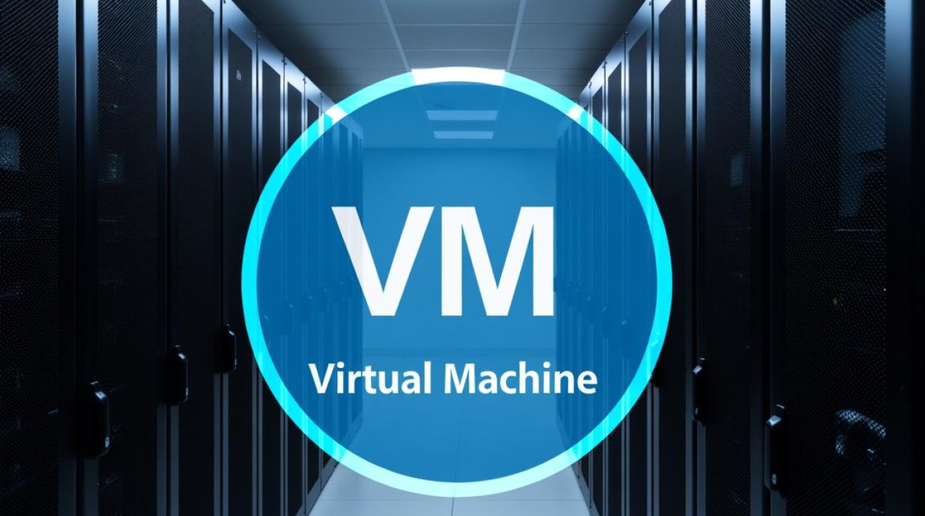 移除了虚拟机,这将对系统性能和安全性产生哪些影响?-好主机测评网