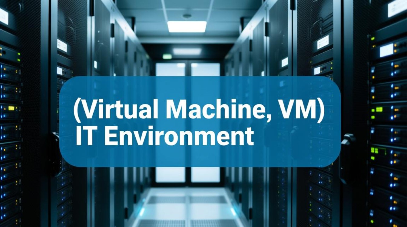 移除了虚拟机,这将对系统性能和安全性产生哪些影响? 移除了虚拟机,这将对系统性能和安全性产生哪些影响?