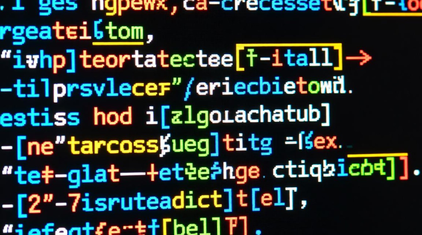 Linux中断进程时,如何保证数据一致性及恢复机制?-好主机测评网