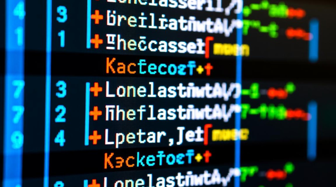 Linux中断进程时,如何保证数据一致性及恢复机制? Linux中断进程时,如何保证数据一致性及恢复机制?