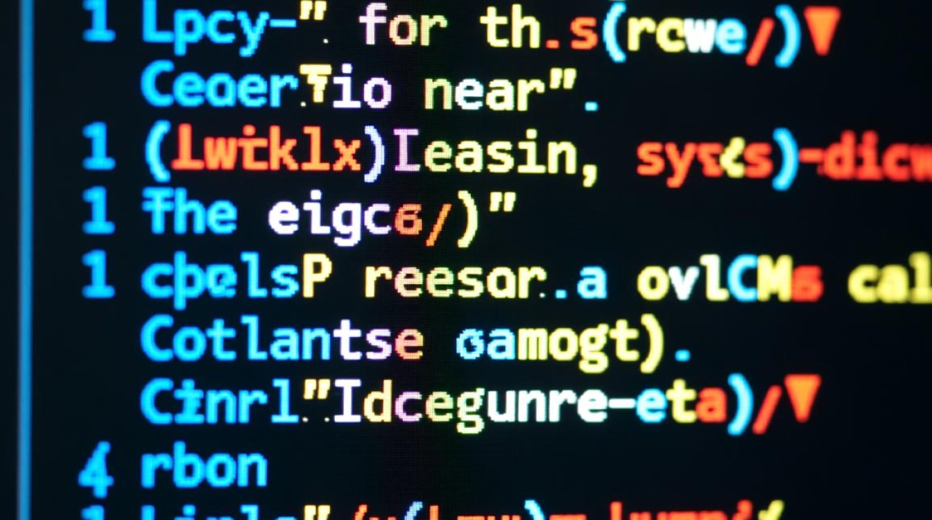 Linux中断进程时,如何保证数据一致性及恢复机制? Linux中断进程时,如何保证数据一致性及恢复机制?