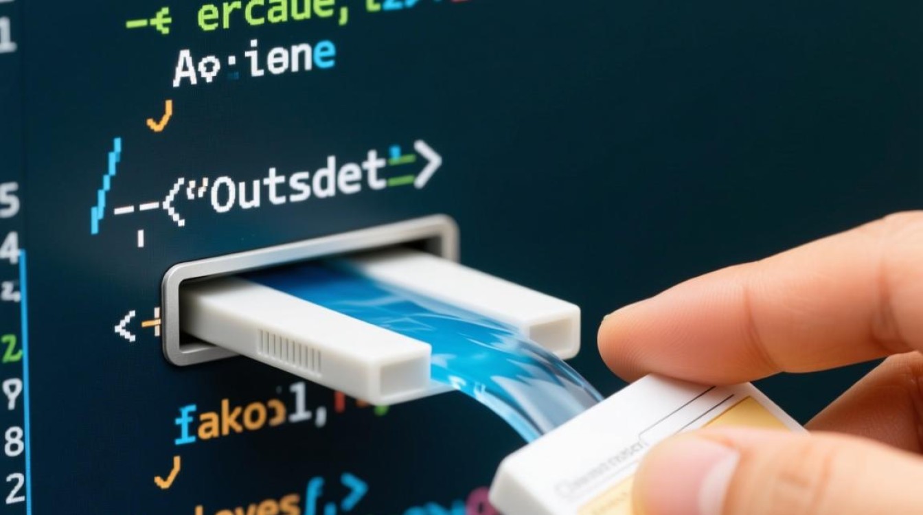 Java输出流中,如何实现跨平台换行,不同操作系统间如何统一换行符?-好主机测评网