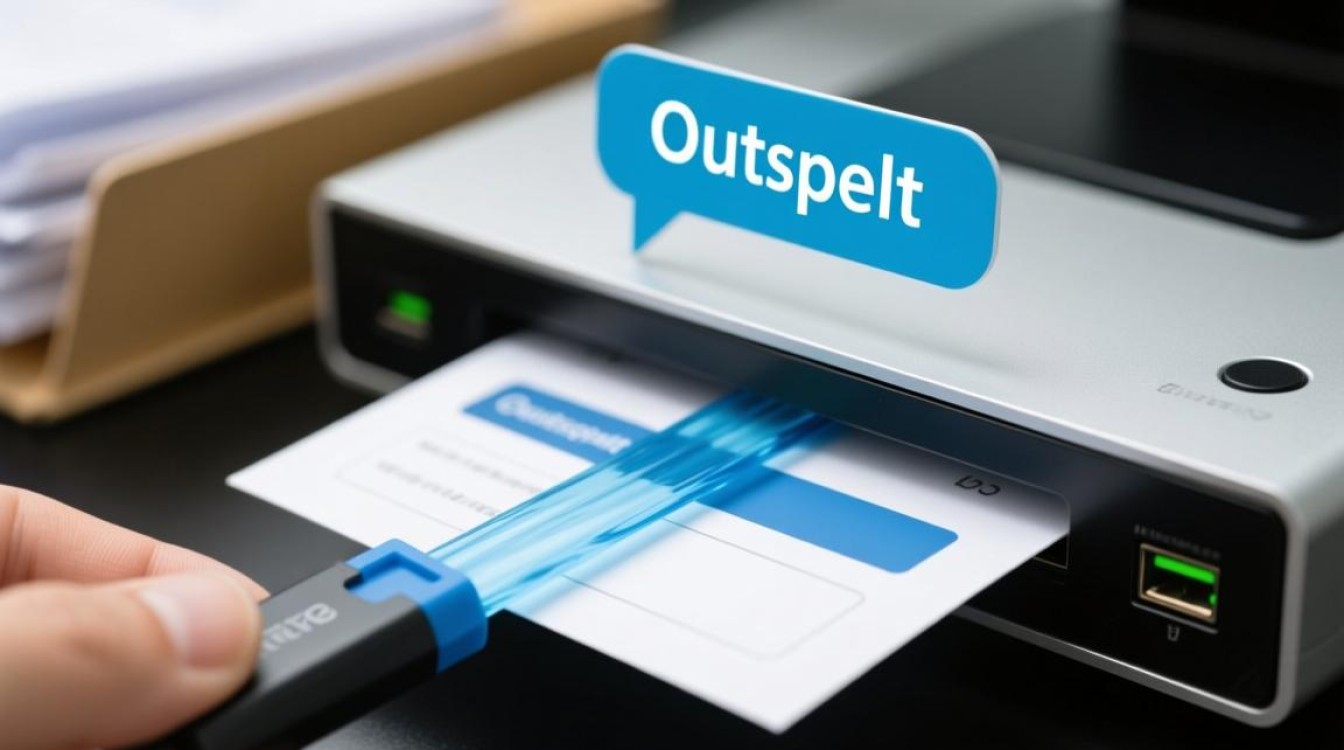 Java输出流中，如何实现跨平台换行，不同操作系统间如何统一换行符？