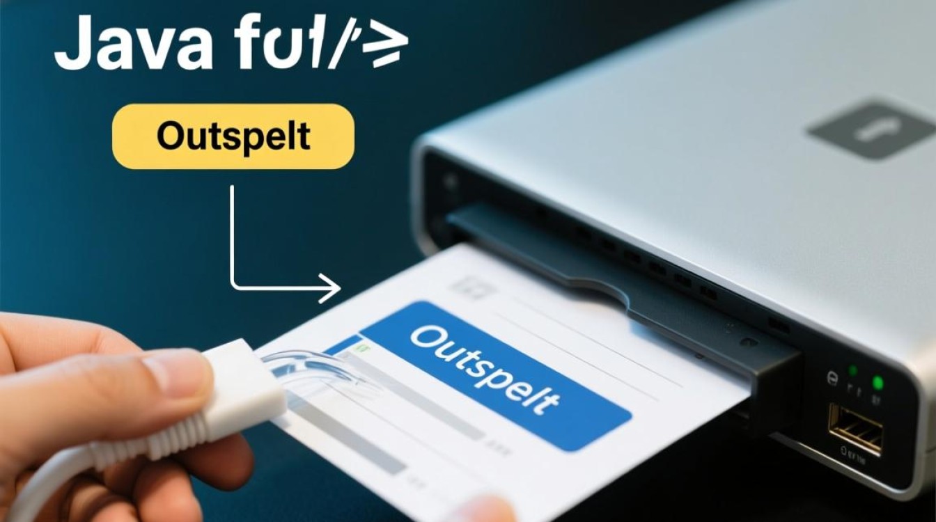 Java输出流中，如何实现跨平台换行，不同操作系统间如何统一换行符？