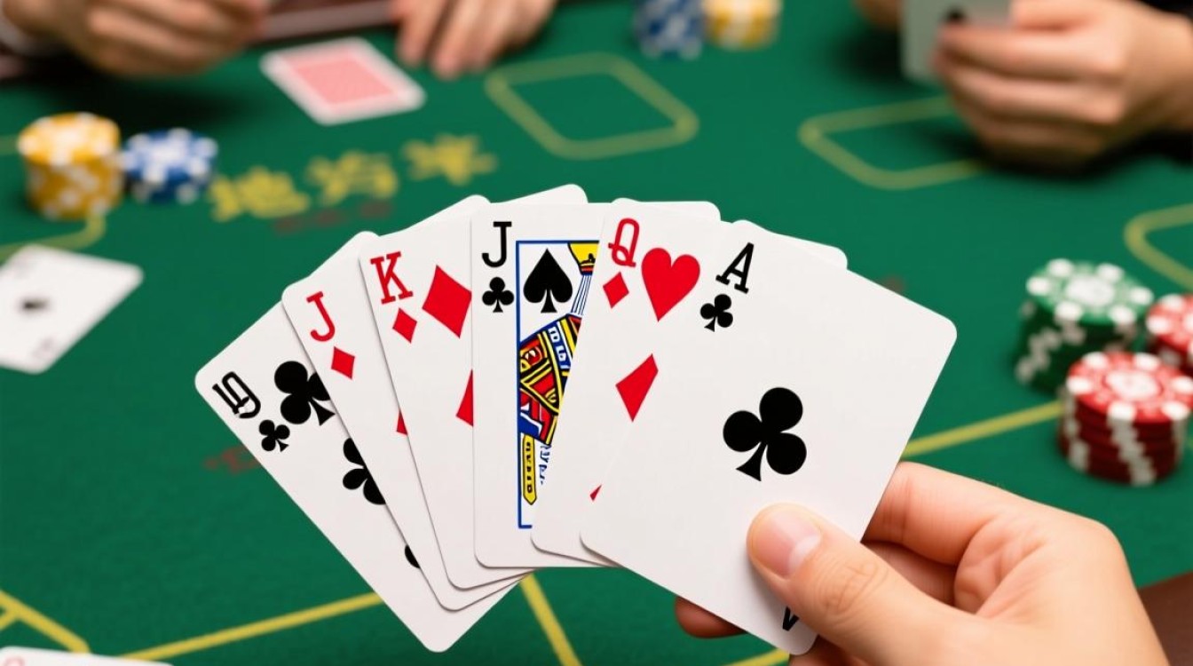 Java斗地主洗牌算法实现方法有哪些疑问？