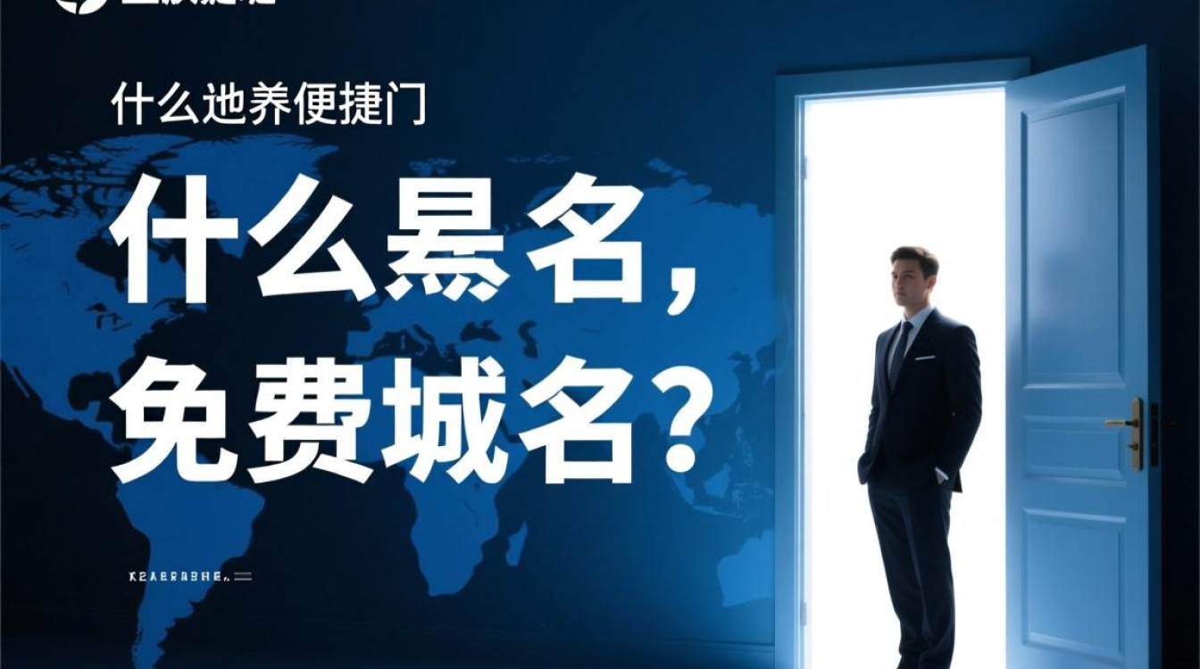 免费域名免费tk域名,真的免费吗?揭秘免费tk域名的真实成本与风险!-好主机测评网