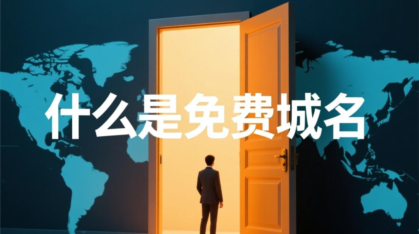 免费域名免费tk域名,真的免费吗?揭秘免费tk域名的真实成本与风险! 免费域名免费tk域名,真的免费吗?揭秘免费tk域名的真实成本与风险!