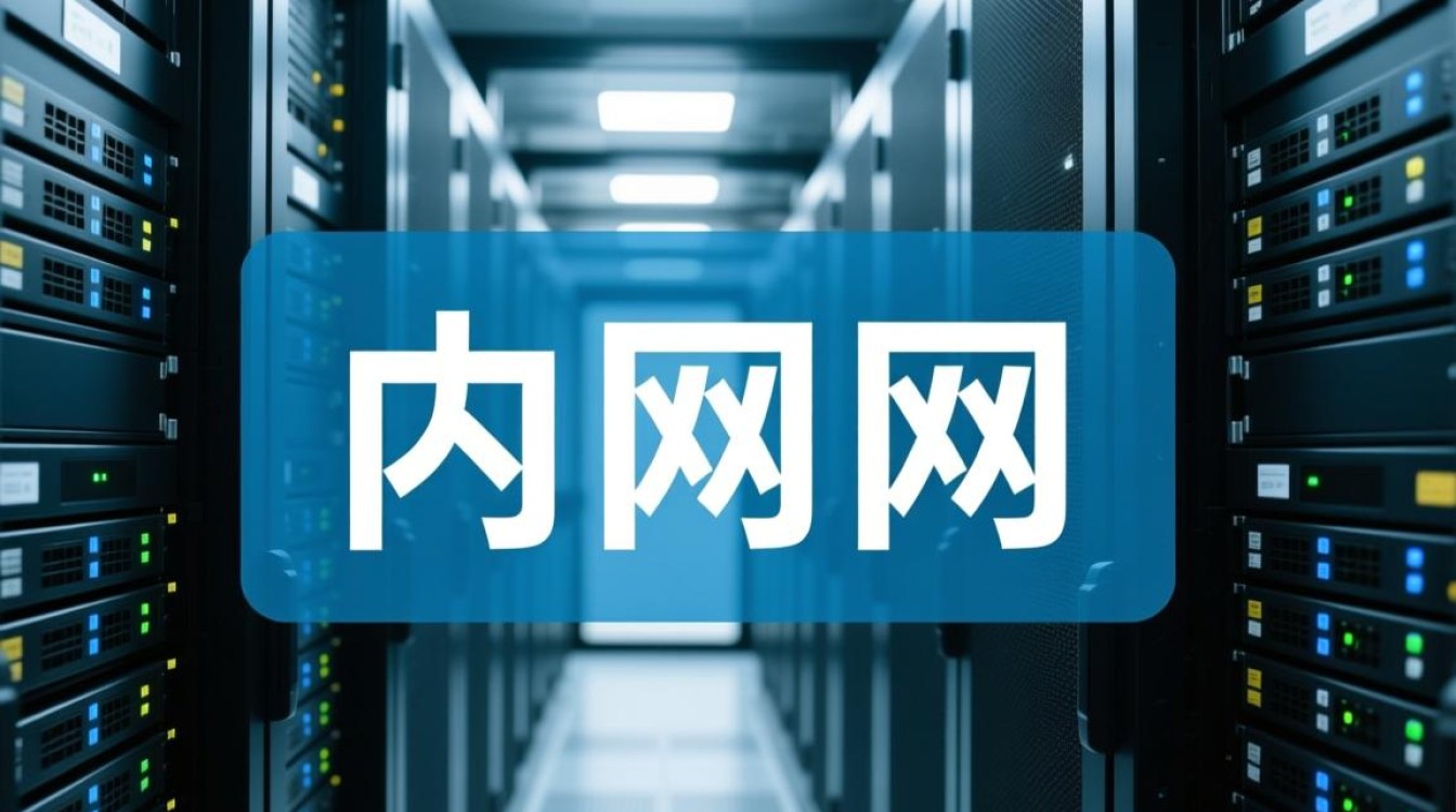 内网域名访问域名,如何实现高效且安全的内网访问解决方案? 内网域名访问域名,如何实现高效且安全的内网访问解决方案?