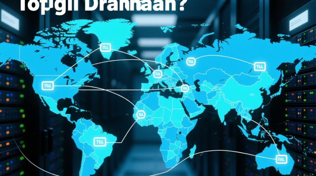 顶级域名与壳域名有何本质区别?如何选择合适的域名? 顶级域名与壳域名有何本质区别?如何选择合适的域名?