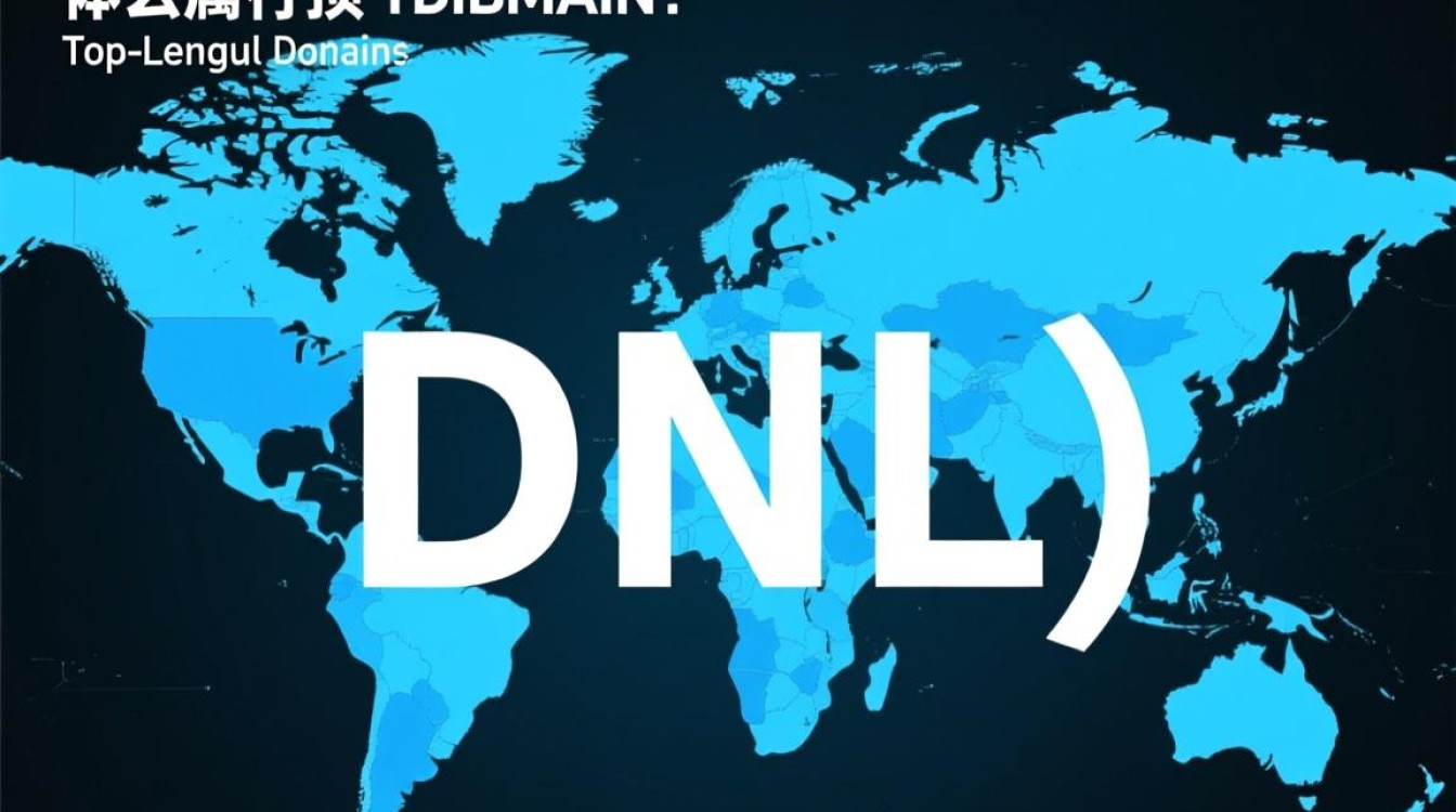 顶级域名与壳域名有何本质区别?如何选择合适的域名? 顶级域名与壳域名有何本质区别?如何选择合适的域名?