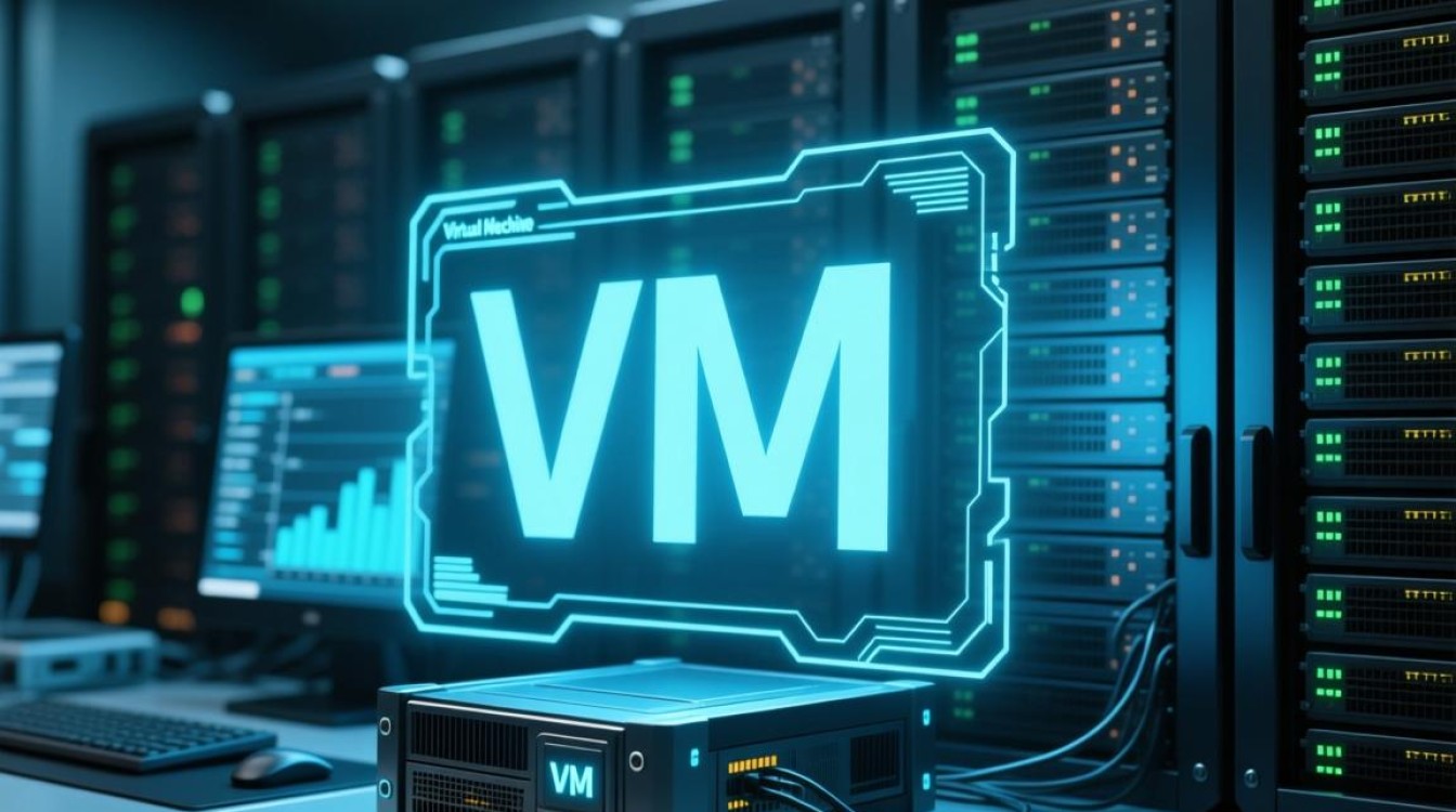 虚拟机文字复制为何如此困难?探究解决方案与优化技巧!-好主机测评网