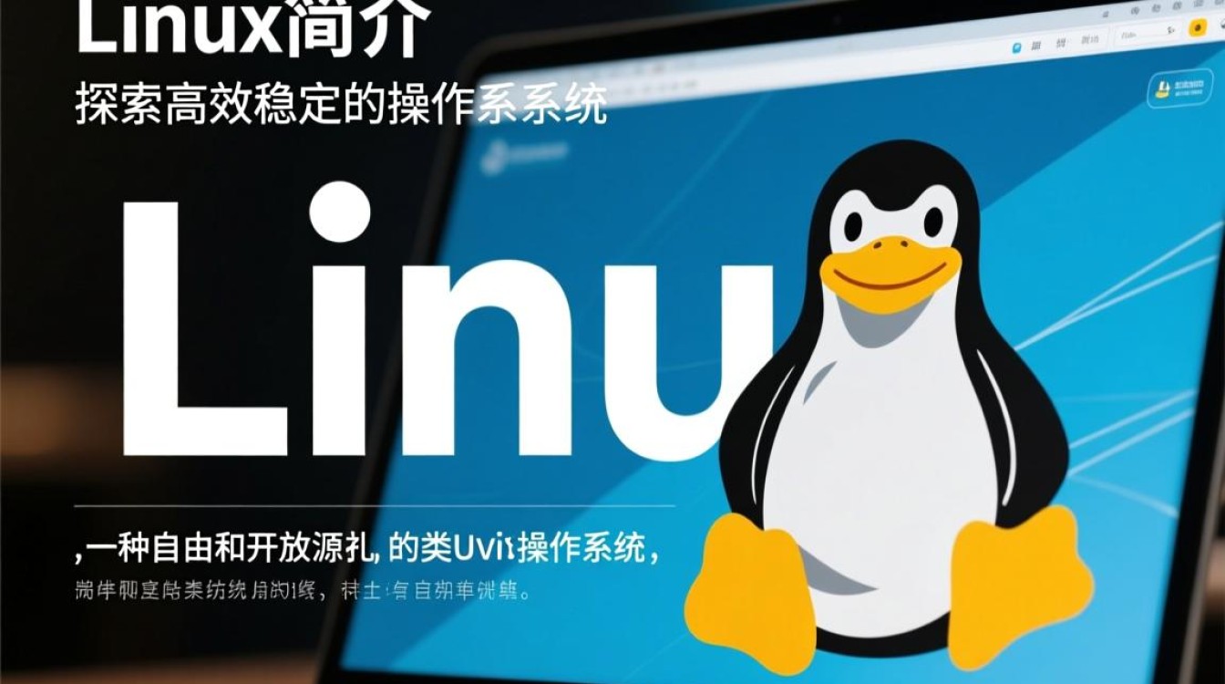 Linux系统为何被称为流畅的Linux,其背后的技术优势是什么?-好主机测评网