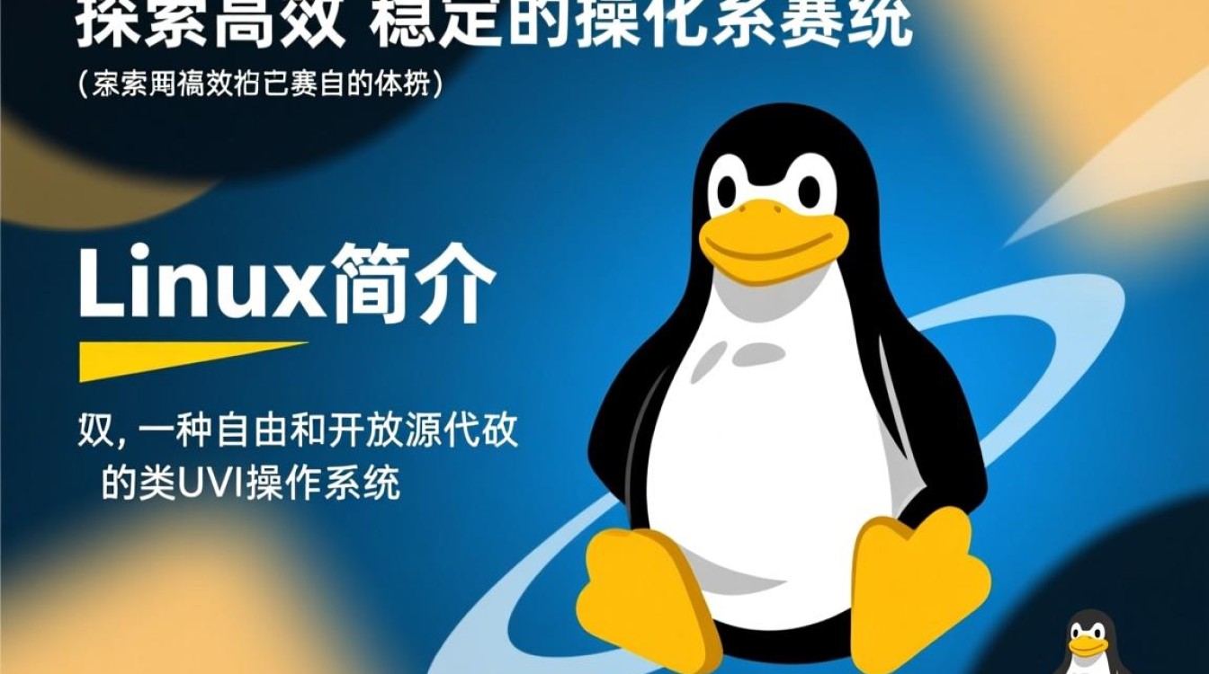 Linux系统为何被称为流畅的Linux,其背后的技术优势是什么? Linux系统为何被称为流畅的Linux,其背后的技术优势是什么?