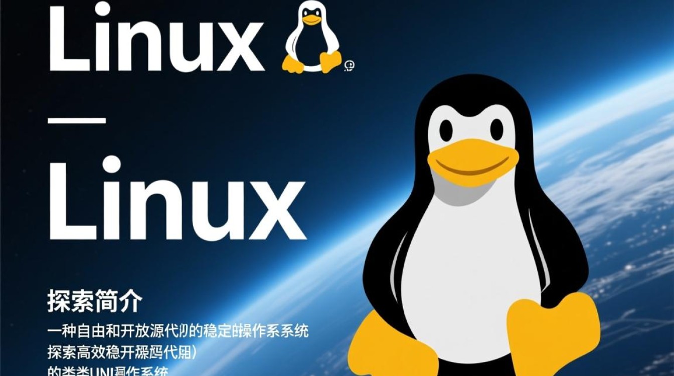 Linux系统为何被称为流畅的Linux,其背后的技术优势是什么? Linux系统为何被称为流畅的Linux,其背后的技术优势是什么?