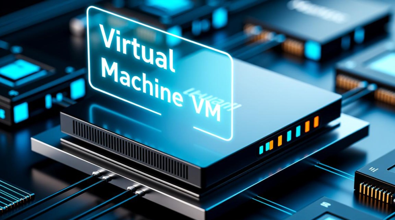 为什么我的虚拟机总是突然暂停，无法正常使用？解决方法是什么？-好主机测评网