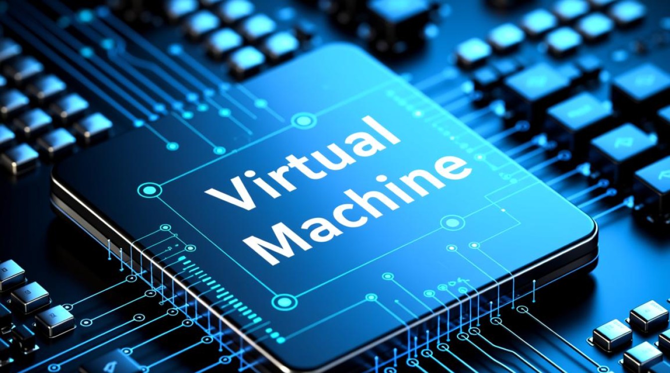 为什么我的虚拟机总是突然暂停,无法正常使用?解决方法是什么? 为什么我的虚拟机总是突然暂停,无法正常使用?解决方法是什么?