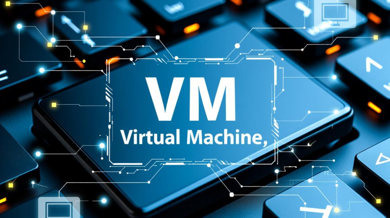 为什么我的虚拟机总是突然暂停,无法正常使用?解决方法是什么? 为什么我的虚拟机总是突然暂停,无法正常使用?解决方法是什么?