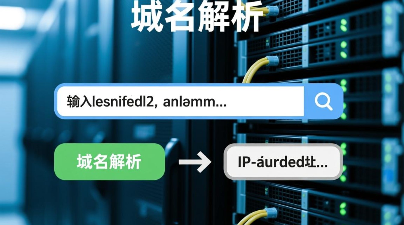 为何我的网站域名无法解析？解析问题背后有哪些可能原因？-好主机测评网