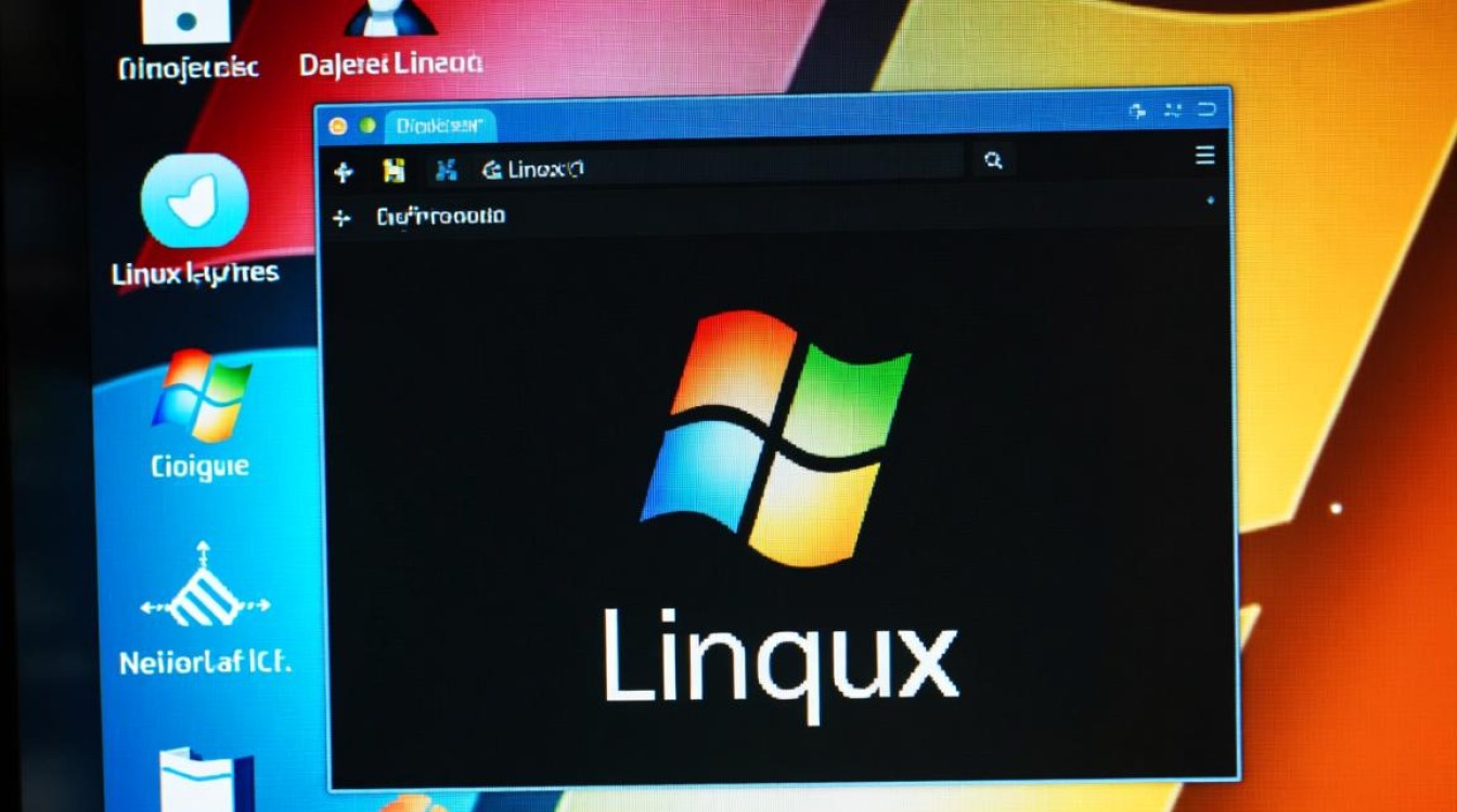 Linux新建终端时,有哪些高效快捷的方法和技巧? Linux新建终端时,有哪些高效快捷的方法和技巧?
