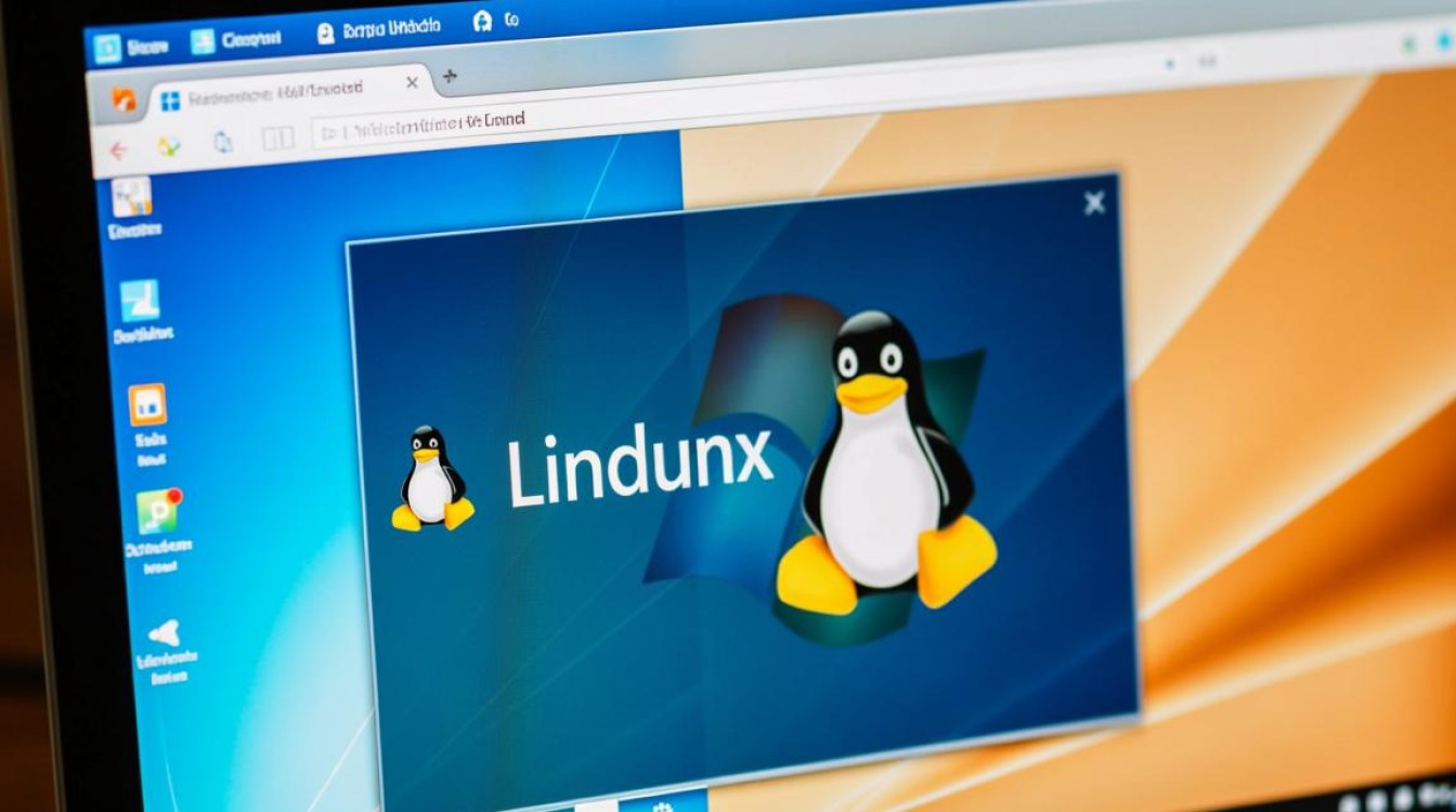 Linux新建终端时,有哪些高效快捷的方法和技巧? Linux新建终端时,有哪些高效快捷的方法和技巧?