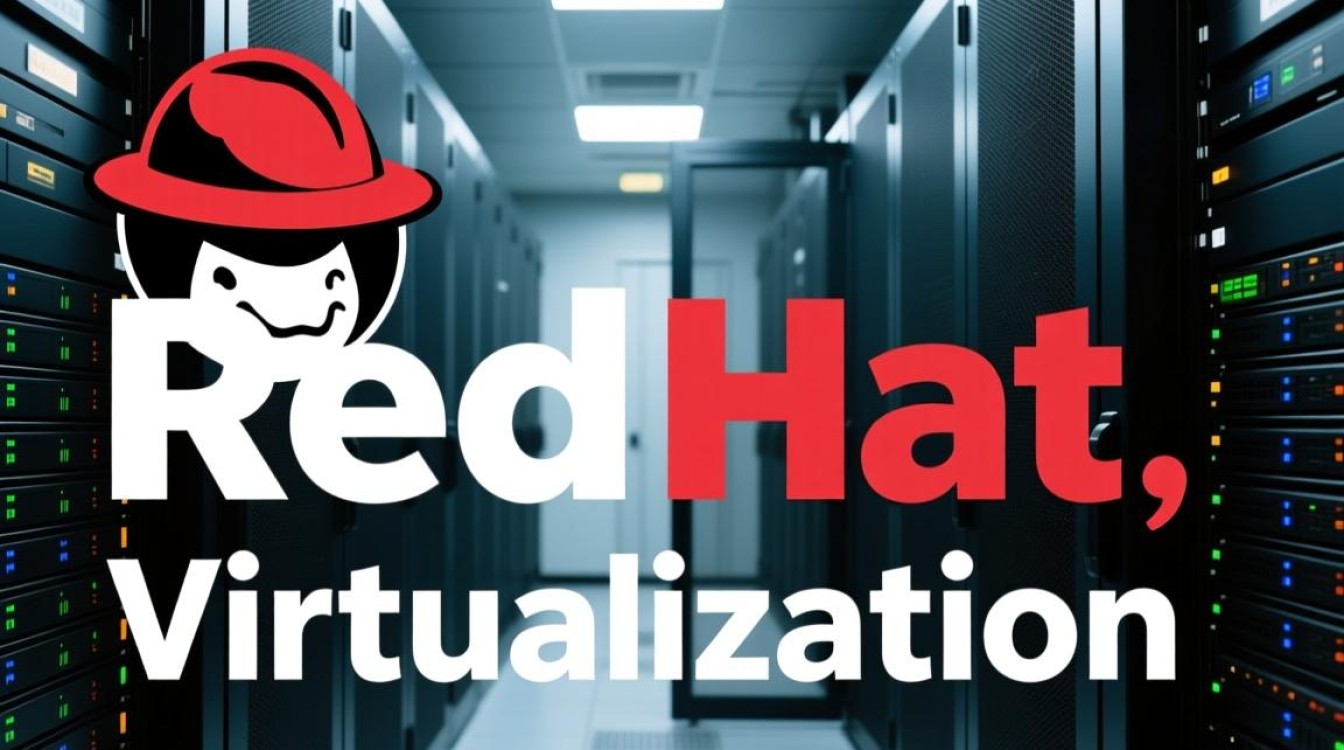 红帽虚拟机快照如何操作？最佳实践和注意事项有哪些？-好主机测评网