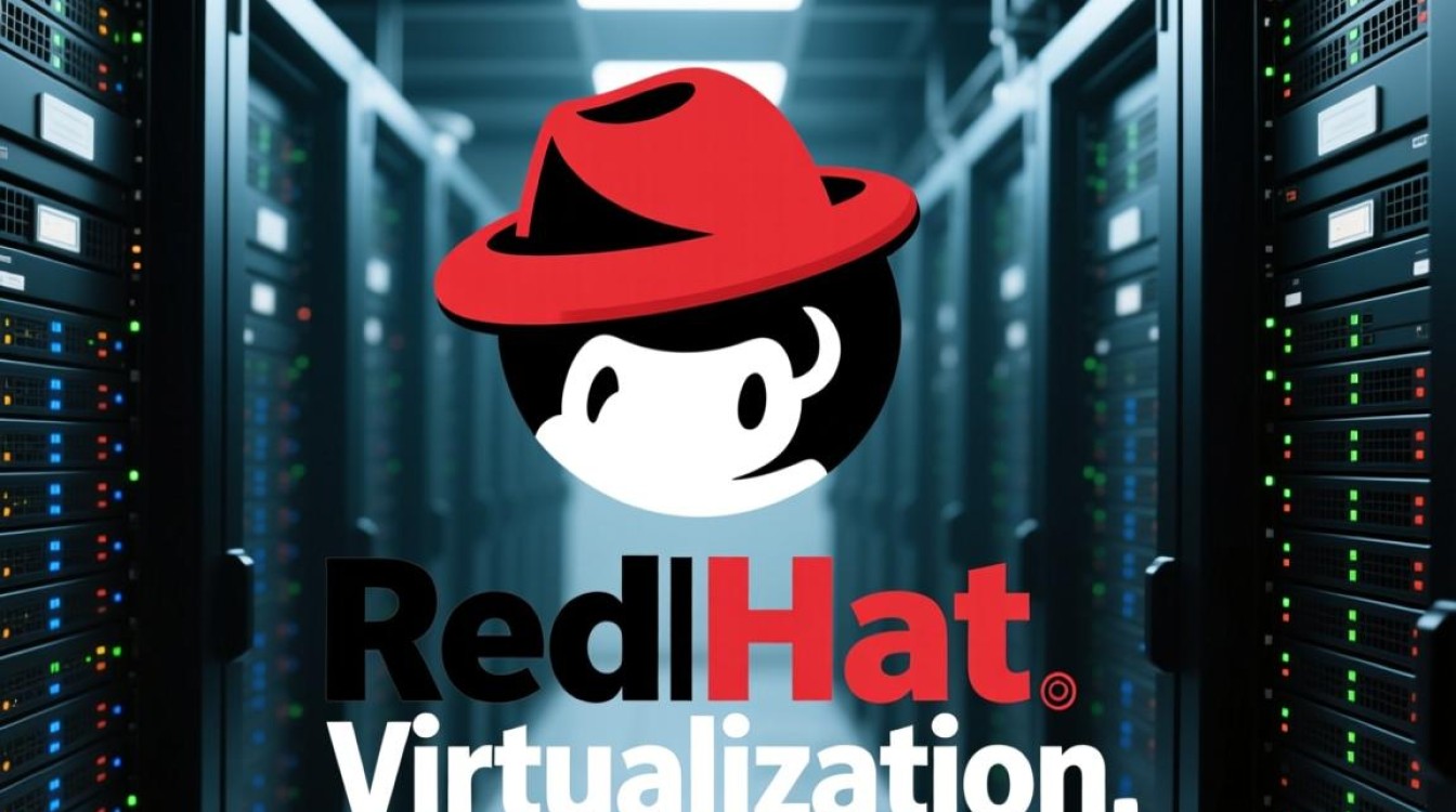 红帽虚拟机快照如何操作?最佳实践和注意事项有哪些? 红帽虚拟机快照如何操作?最佳实践和注意事项有哪些?