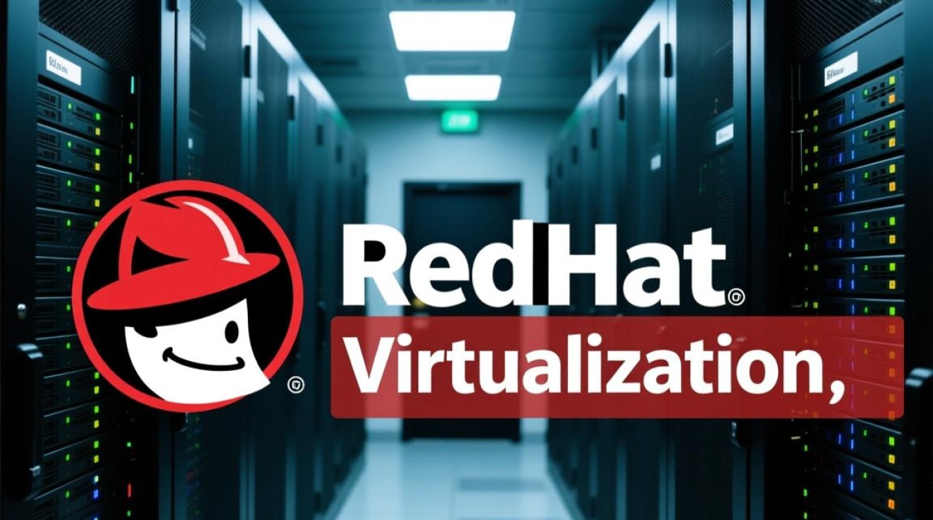 红帽虚拟机快照如何操作?最佳实践和注意事项有哪些? 红帽虚拟机快照如何操作?最佳实践和注意事项有哪些?