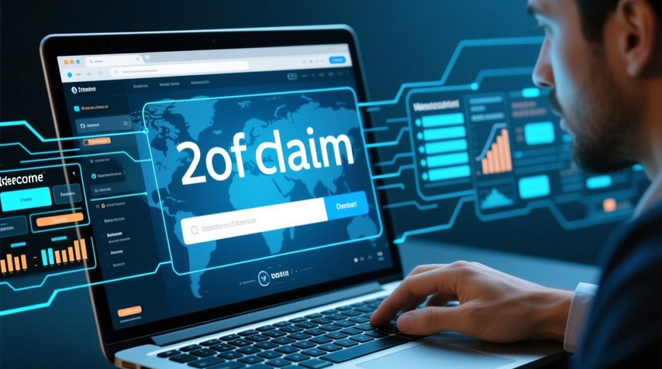 为何选择二级域名而非顶级域名?它有哪些独特优势和应用场景? 为何选择二级域名而非顶级域名?它有哪些独特优势和应用场景?