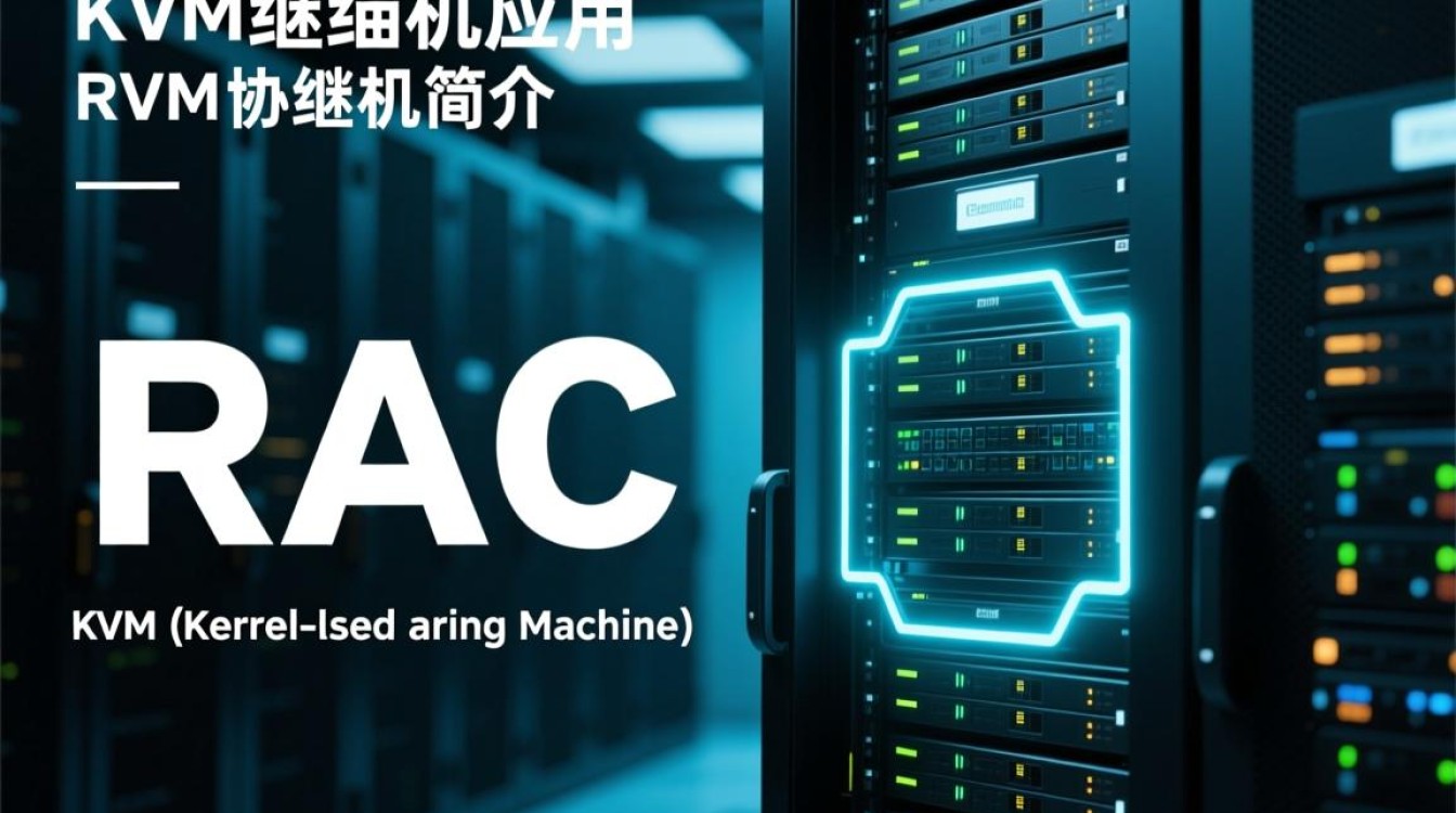 KVM虚拟机RAC(集群)实现过程中,有哪些常见疑问和难点? KVM虚拟机RAC(集群)实现过程中,有哪些常见疑问和难点?