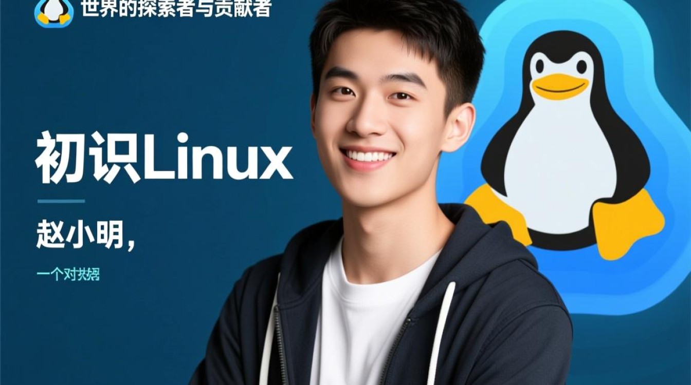 赵小明linux赵小明Linux教程中，有哪些关键知识点和难点值得探讨？