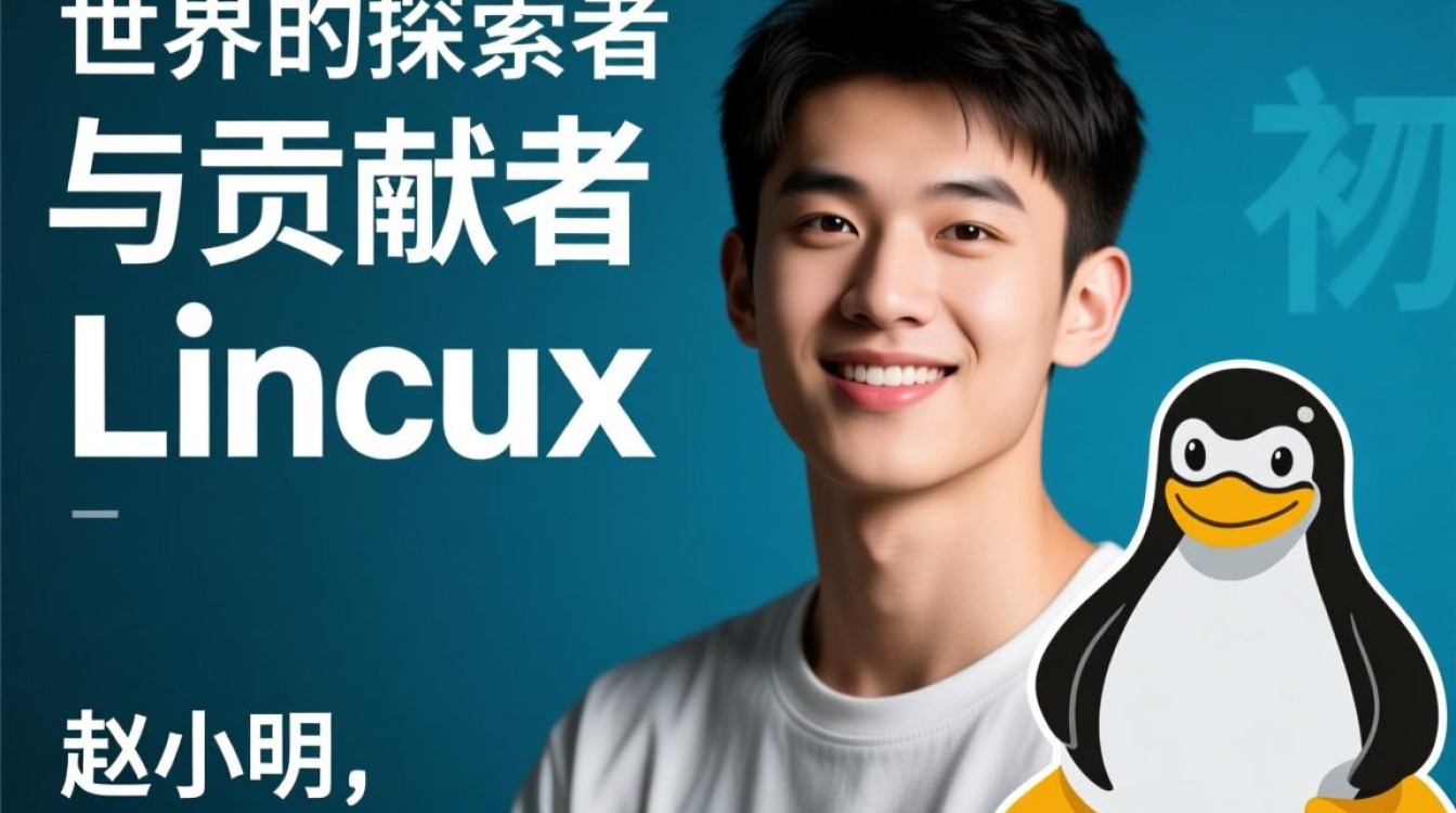 赵小明linux赵小明Linux教程中，有哪些关键知识点和难点值得探讨？